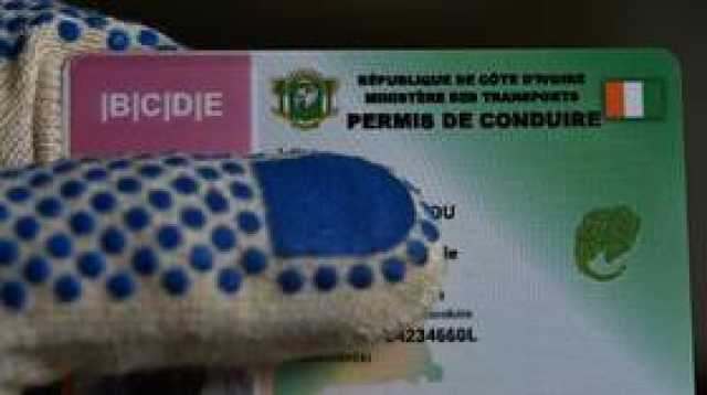 توقيف عشرات اللبنانيين في ساحل العاج لحصولهم على جنسيات عن طريق الاحتيال
