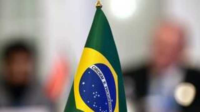 وزير خارجية البرازيل: دول عديدة ترغب في الانضمام إلى خطتنا حول أوكرانيا