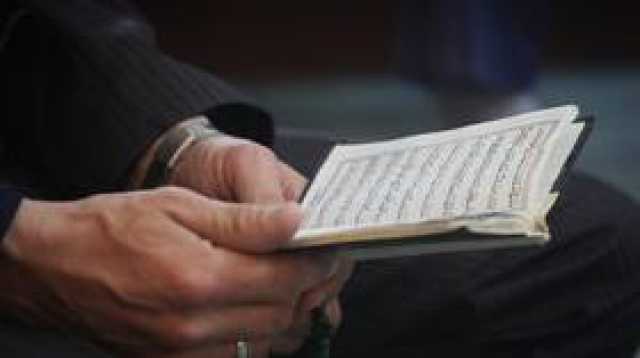 الصحاف: موقف روسيا في حادث حرق القرآن أثار إعجاب العراق