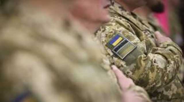 'واشنطن بوست': مسؤولون أمريكيون يوجهون تعليمات لقوات كييف بشأن سلاح المدفعية والهجوم المضاد