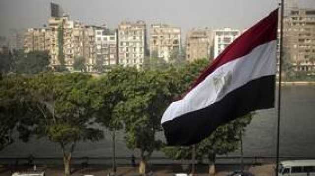 مصادر لـRT: 'حماة الوطن' يطلب اجتماع قياداته ويعلن خياراته بالنسبة لانتخابات مصر الرئاسية