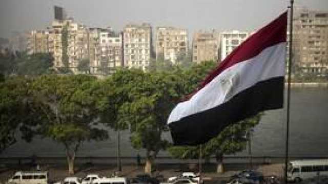 مصر.. هيئة الأرصاد تصدر بيانا عاجلا بشأن حالة الطقس غدا الثلاثاء