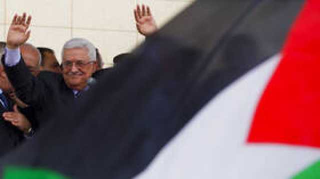 'فتح': عباس سيلتقي قيادة 'حماس' في تركيا