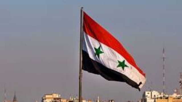 الإمارات تفتح أول مكتب تنسيقي لها للمساعدات الخارجية في سوريا