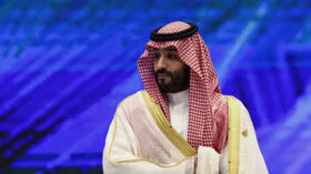 السعودية.. ابن سلمان يصدر أمرا ساميا بخصوص جامعة الملك سعود