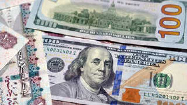رئيس اتحاد بنوك مصر: سنتجاوز أزمة وجود سعرين للدولار