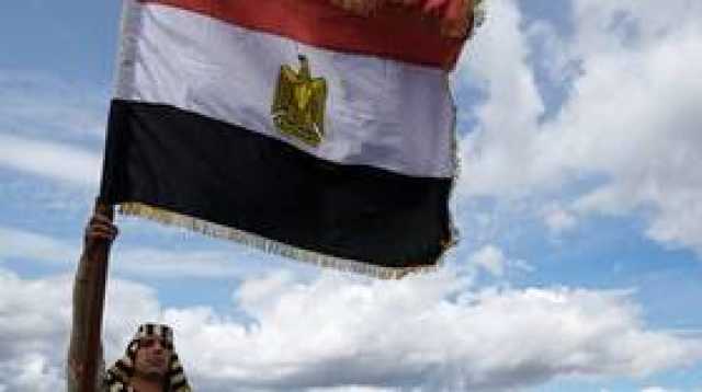 مصر.. إتمام ترميم معبد بن عذرا اليهودي وحصن بابليون وجامع الأقمر