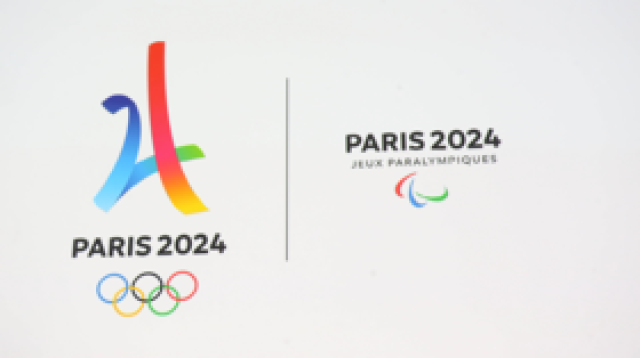 أولمبياد 2024.. استبعاد روسيا وبيلاروس من لائحة المدعوين