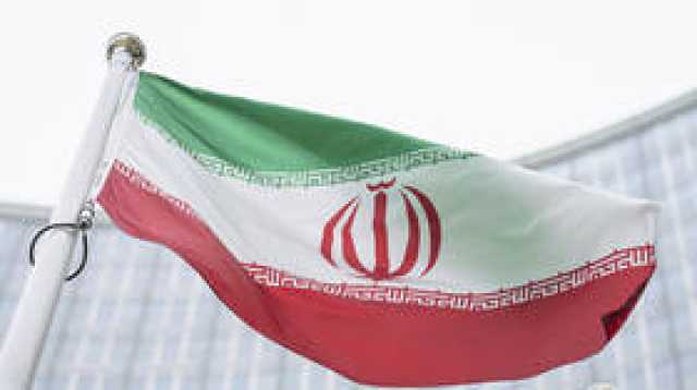 طهران: لن نتنازل عن حصة إيران من نهر هيرمند على الإطلاق