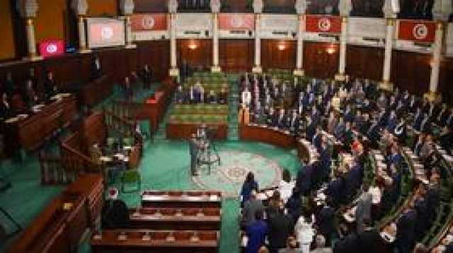 وزير الداخلية التونسي: 10 سنوات من الفوضى وقرار الرئيس أنقذ وحمى الشعب