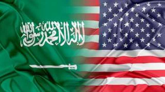 مستشار الأمن القومي الأمريكي يزور السعودية ويلتقي ولي العهد محمد بن سلمان