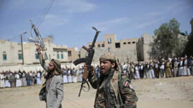 اليمن.. الانتقالي الجنوبي يعلن إلحاق خسائر بالحوثيين إثر اشتباكات في لحج