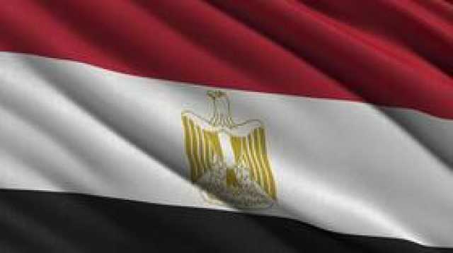 من قمة 'روسيا - إفريقيا'.. شركة روسية ضخمة تعلن إطلاق 'شريان اقتصادي' مع مصر (فيديو)