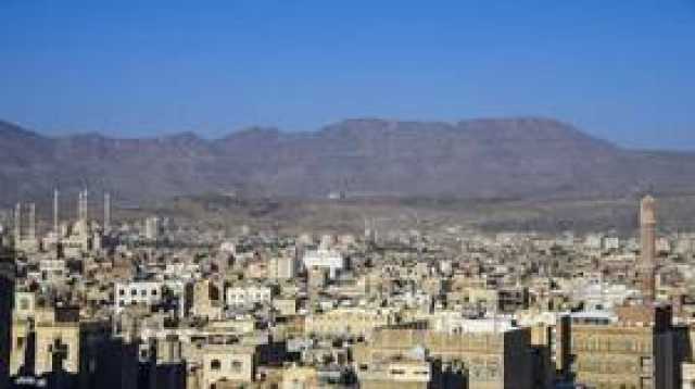 وزير دفاع حكومة صنعاء: التواجد غير المشروع في المياه الاقليمية اليمنية ستكون كلفته باهظة الثمن