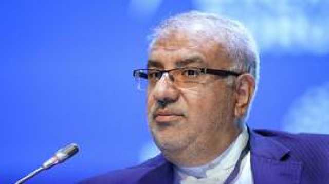 إيران تحذر: لن نتسامح مع انتهاك حقوقنا في حقل 'آرش' الغازي