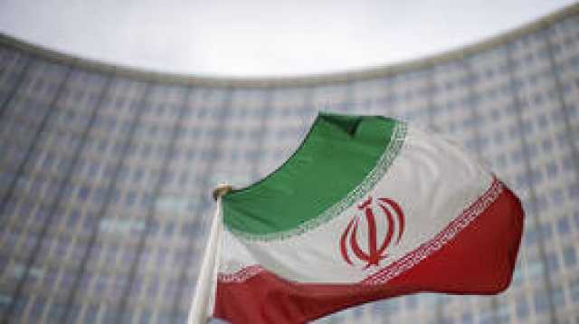 طهران ترحب بمبادرة السلام السعودية لحل الأزمة الأوكرانية
