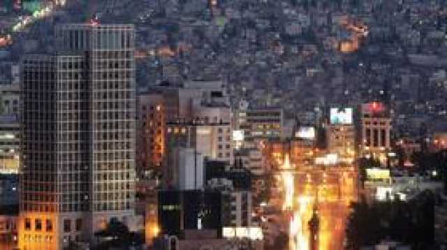 مصدر أردني: أزمة الكهرباء المصرية لم تؤثر على المملكة