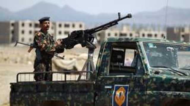 مقتل وإصابة 9 من جنود 'الانتقالي' خلال صدهم هجوما لـ'القاعدة' جنوبي اليمن