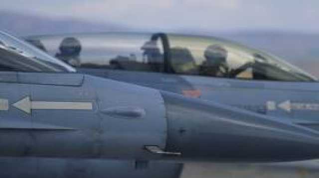 'سي إن إن': لا تزال واشنطن بانتظار تسليمها مخططا نهائيا لتدريب قوات كييف على مقاتلات 'إف -16'