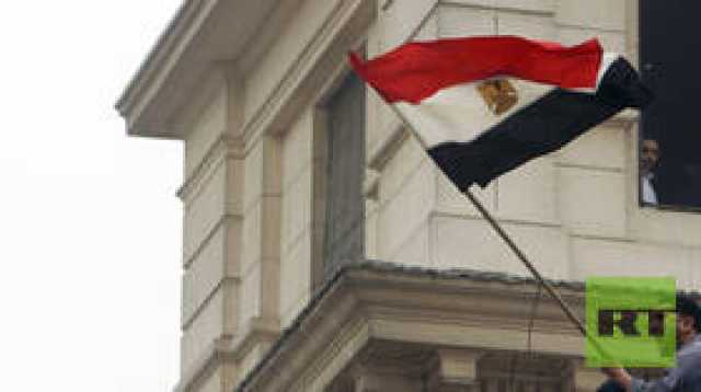 عرض فيلم ينتقد القيادة المصرية في دولة أوروبية