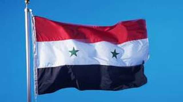 حميميم: 'جبهة النصرة' تستعد لتنفيذ هجمات إرهابية ضد القوات الروسية والسورية