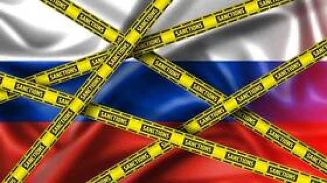 'وول ستريت جورنال': الاقتصاد الروسي أظهر قوته في مواجهة العقوبات الغربية