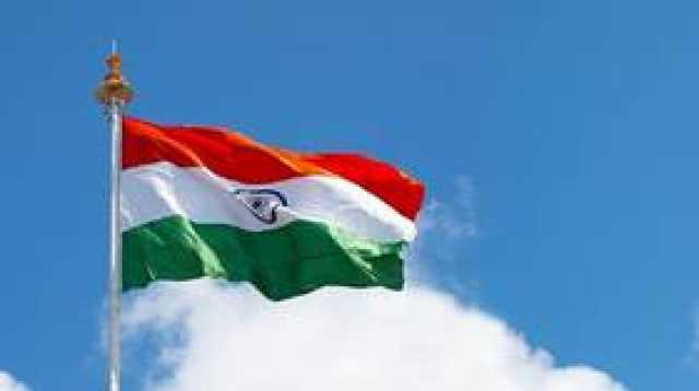 الهند تنفي معارضتها توسيع 'بريكس'