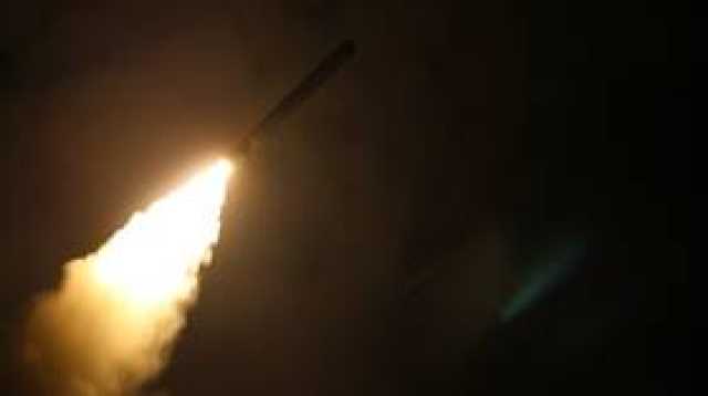 ألمانيا تخيب آمال أوكرانيا بشأن الصواريخ بعيدة المدى