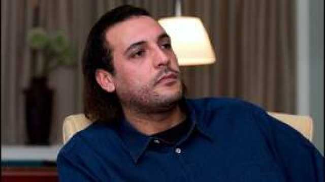 النائب العام الليبي يخاطب القضاء اللبناني لإطلاق هانيبال القذافي والتعاون في قضية الإمام موسى الصدر