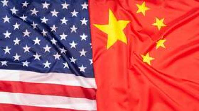 صحيفة: الولايات المتحدة والصين تفتحان قنوات جديدة للاتصال