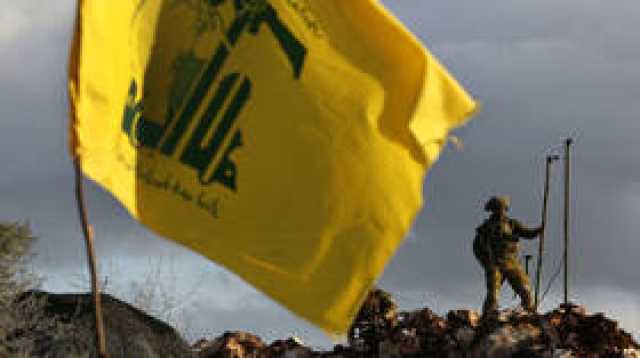 تقرير عبري: تقديرات إسرائيلية عن تزايد احتمال التصعيد مع 'حزب الله' على الحدود الشمالية