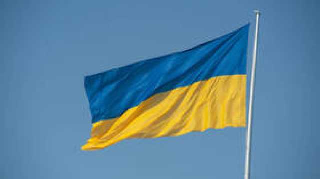 الرئاسة الأوكرانية: أي وقف لإطلاق النار سيكون انتصارا لروسيا