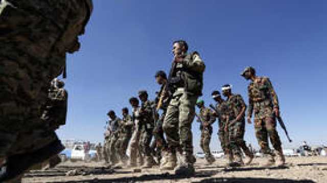 هددوا بشن حرب تاريخية.. الحوثيون يحذرون الجيش الأمريكي من الاقتراب من مياههم الإقليمية