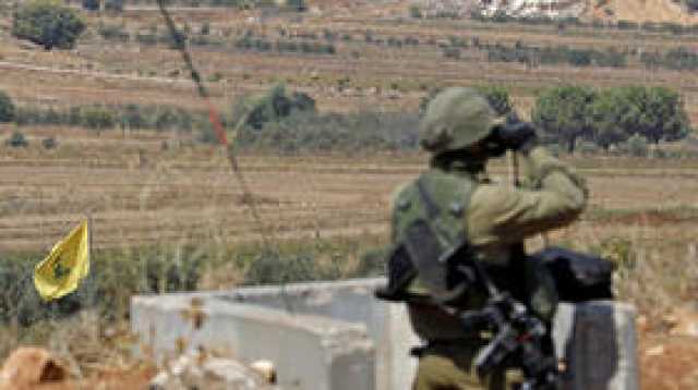 مسؤولون في الجيش الإسرائيلي يحذرون من تطور 'خطوة محدودة' ضد 'حزب الله' إلى حرب واسعة