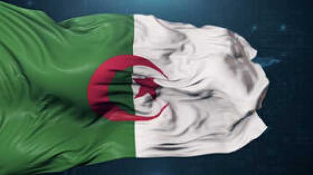 الجزائر.. مجمع 'ليون' الماليزي يشرع في إجراءات تجسيد مشاريع صناعية بـ6 مليارات دولار