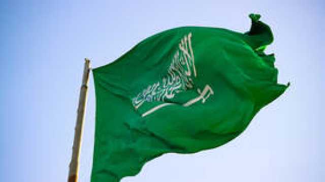العاهل السعودي يصدر أمرا بخصوص الشيخ السديس
