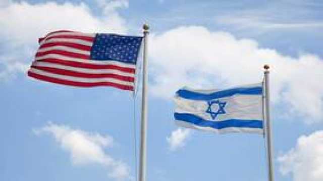 وزير إسرائيلي يتجاهل وصف الولايات المتحدة لقتل مستوطنين شابا فلسطينيا بـ'الهجوم الإرهابي'