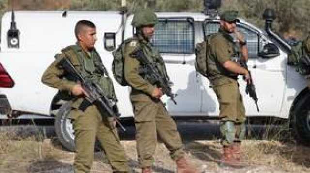 إسرائيل: إحباط محاولة لتهريب المسيّرات إلى غزة (صور)
