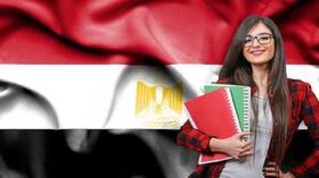 نائب مصري يكشف عن مخالفة دستورية خطيرة تقف خلفها وزارة خدمية