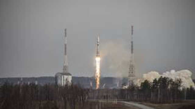 روسيا تخطط لعمليات إطلاق فضائي أخرى من 'فوستوتشني' هذا العام