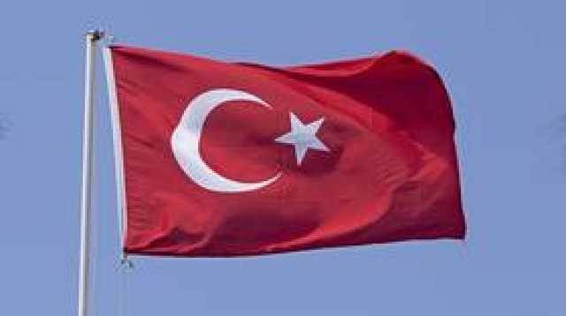 'حريت': تركيا أكدت في اجتماع جدة عدم جدوى استمراره من دون روسيا