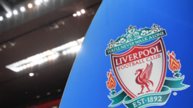 ليفربول يوافق على دفع مبلغ ضخم لإبرام أغلى صفقة في تاريخ الدوري الإنجليزي