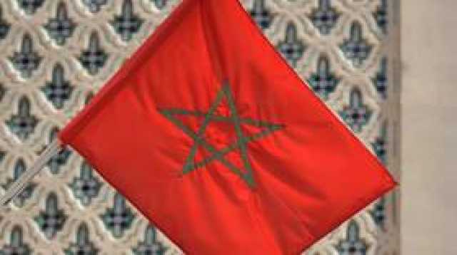 المغرب.. السجن النافذ وغرامة مالية لنائب برلماني في قضية 'تذاكر مونديال قطر'