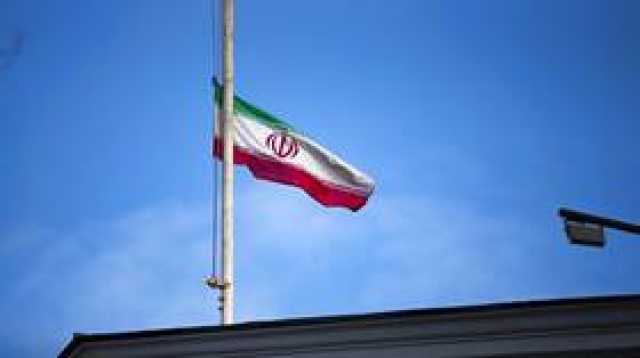 'فارس': الأنشطة النووية الإيرانية مستمرة دون انقطاع في كافة المجالات