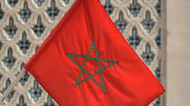 تسجيل أعلى درجة حرارة في تاريخ المغرب