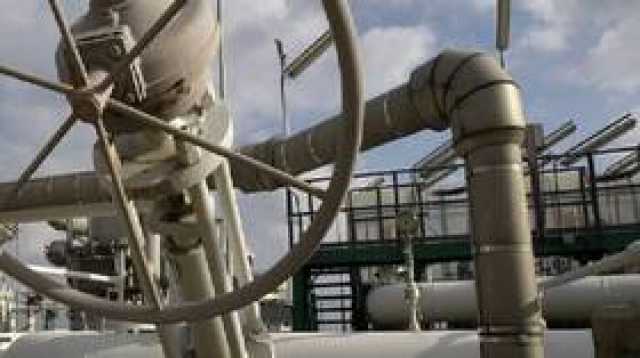 لأول مرة في تاريخها.. ليبيا تسمح للقطاع المحلي الخاص بالاستثمار في الحقول النفطية