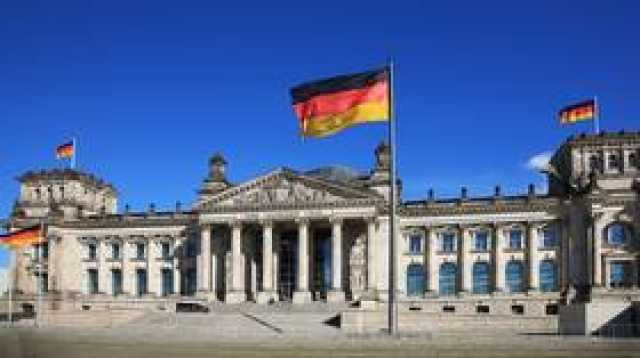 'رويترز': ألمانيا لن تتحمل أي التزامات قانونية لتحقيق أهداف حلف الناتو الدفاعية