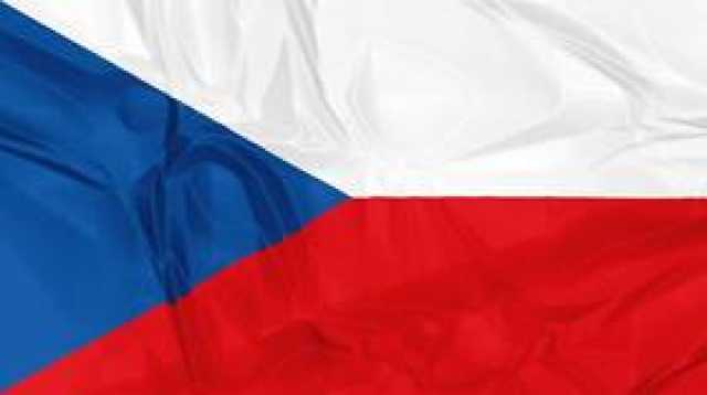 التشيك تدرج مدير عام 'شركة الصواريخ التكتيكية الروسية' وأقاربه في قائمة العقوبات