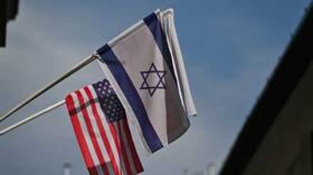 معارضو إصلاح القضاء في إسرائيل يقارنون بين اليمين المتطرف وجماعة أمريكية تؤمن بتفوق العرق الأبيض