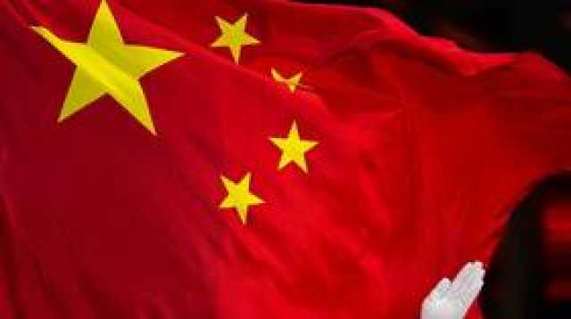 'يخططون لردع الصين'.. بكين تنتقد القمة الأمريكية اليابانية الكورية وتحذر من تزايد التوترات